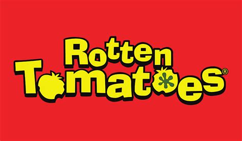 The love witcj rotten tomatoes